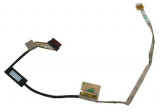 Cablu LCD laptop LENOVO E420 E425