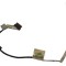 Cablu LCD laptop LENOVO E420 E425