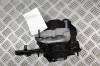 Suport motor st&acirc;nga TOYOTA YARIS CROSS MXP_ 2022 OEM: 12372-K0060 28228907
