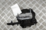 TOYOTA YARIS CROSS MXP_ 2022 OEM: 12372-K0060 SKU: 28228907