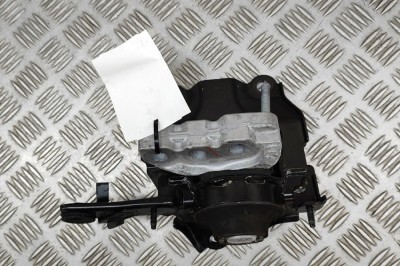 Suport motor st&amp;acirc;nga TOYOTA YARIS CROSS MXP_ 2022 OEM: 12372-K0060 28228907 foto