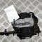 Suport motor st&acirc;nga TOYOTA YARIS CROSS MXP_ 2022 OEM: 12372-K0060 28228907