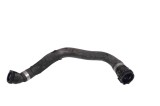 Furtun Lichid Racire BMW i8 I12 2015 OEM 7640852, Iveco 98468195, Diametru 20mm