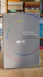 Cumpara ieftin Der Dreizehnte Deutsche Bundestag. Innenansichten unseres Parlaments