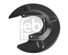 FEBI BILSTEIN 176751 febi Plus protectie stropire,disc frana
