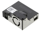 Senzor Calitate Aer COV -10&divide;50&deg;C