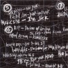 CD The Prodigy - The Dirtchamber Sessions Volume One 1999, Rock, universal records