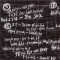 CD The Prodigy - The Dirtchamber Sessions Volume One 1999