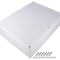 Carcasă universală PC IP67 IK08