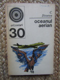 Oceanul aerian - C. A. Dissescu