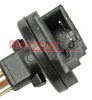Senzor,temperatura interioara BMW Seria 6 (E63) (2004 - 2010) METZGER 0905430