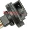 Senzor,temperatura interioara BMW Seria 6 (E63) (2004 - 2010) METZGER 0905430