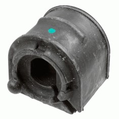 LEMF&Ouml;RDER 37730 01 Bucsa, bara stabilizatoare