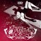 Bullet For My Valentine The Poison 20th Anniversary (2cd)