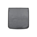 Covor portbagaj tavita compatibil Audi A4 B9 Avant Allroad Combi / Break 2016-> Cod: PB 7016 / PBA1