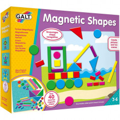 Set - forme geometrice magnetice