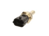 Senzor,temperatura lichid de racire OPEL CORSA B (73, 78, 79) (1993 - 2002) BOSCH 0 280 130 093
