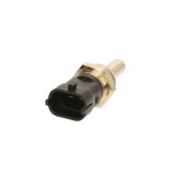 Senzor,temperatura lichid de racire OPEL VECTRA B Combi (31) (1996 - 2003) BOSCH 0 280 130 093