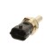 Senzor,temperatura lichid de racire OPEL TIGRA (95) (1994 - 2000) BOSCH 0 280 130 093