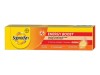 Supradyn Energy Boost, 15 comprimate efervescente, Bayer - Multivitamine, Minerale, Cafeina &amp; Guarana. Reduce Oboseala, Creste Concentrarea