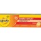 Multivitamine si Minerale Supradyn Energy Boost 15 comprimate efervescente Bayer