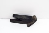 Pedala de accelerație VOLVO V90 II 2017 OEM: 31489764 20578614
