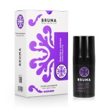 Crema BRUMA - ASTRINGENT, pentru stramtarea vaginului,&nbsp;15&nbsp;ml