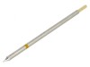 V&acirc;rf Conic &Icirc;ndoit 0,4mm 350-398&deg;C 30&deg;