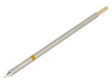 V&acirc;rf Conic &Icirc;ndoit 0,4mm 350-398&deg;C 30&deg;