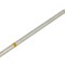 V&acirc;rf Conic &Icirc;ndoit 0,4mm 350-398&deg;C 30&deg;