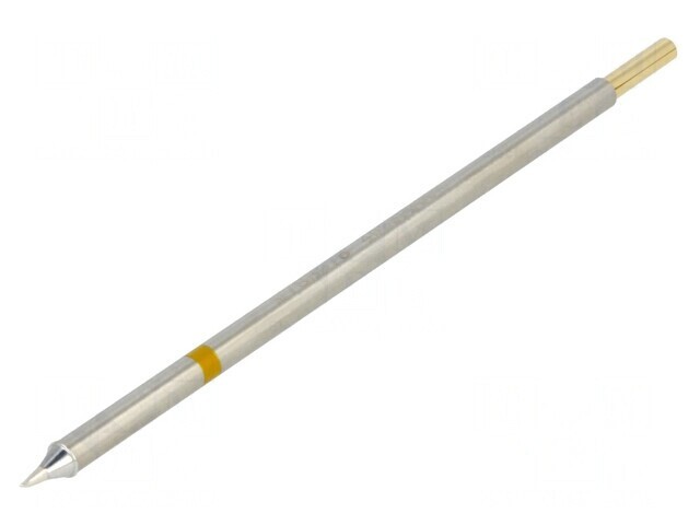 V&acirc;rf Conic &Icirc;ndoit 0,4mm 350-398&deg;C 30&deg;