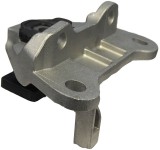 CORTECO 49120315 Suport transmisie manuala