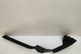 Ornament prag interior st&acirc;nga față VW PASSAT Variant B8 3G5 2017 OEM: 3G0853371 30748305