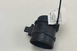 Debitmetru de aer KIA SPORTAGE V NQ5 2024 OEM: 28164-2M400,9021060002 30439056