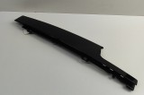 Ornament vertical ușă st&acirc;nga față AUDI Q4 Sportback F4N 2024 OEM: 89A837901 30345418