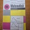 manual de matematica - geometrie - pentru clasa a 7-a - din anul 1994