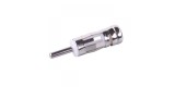 Adaptor antena auto mufa DIN, soclu ISO
