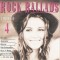 Various - Rock Ballads Volume 4, CD