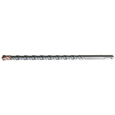 Burghiu pentru beton, SDS PLUS, 4x110 mm, Strend Pro
