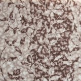 Tapet modern Antique 02303-52