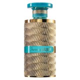 Ard Al Zaafaran Forever Gold, unisex, 100 ml