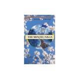The Month of Nisan: miraculous awakenings from above