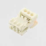 Conector modul, 3 pini, Krups EA8038, D000774