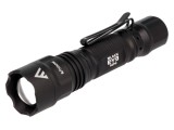Lanternă LED 115lm Black Eye MX512L