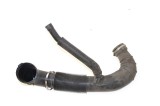 Furtun MERCEDES-BENZ SPRINTER 3-t Furgon 906 2011 OEM: A9065281724 2337113