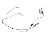 Antena Wireless WiFi Sony VAIO PCG-3D1M Laptop