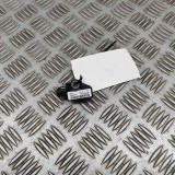 Senzor de impact lateral st&acirc;nga HONDA CR-V V RW 2020 OEM: 77970-TLA-A010-M4,5WK68051 | 21127041