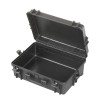 Hard Case Panaro MAX505 Fara Bureti