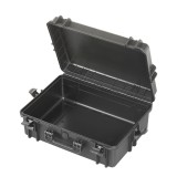 Hard Case Panaro MAX505 Fara Bureti
