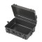 Hard Case Panaro MAX505 Fara Bureti